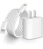 Amazon | Cardill iPhone17 タイプc 充電器 type-c 20W PD 急速充電器