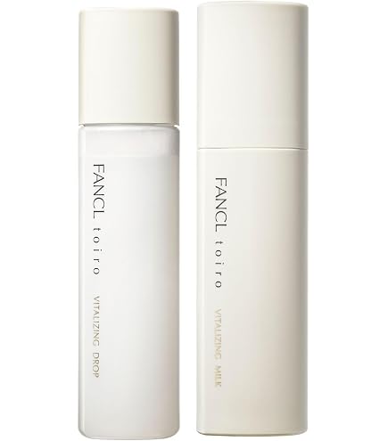 Amazon | 【医薬部外品】素肌しずくリッチ トータルエイジングパック