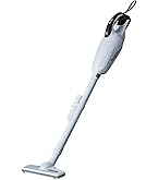 Amazon | マキタ コードレス掃除機CL180 カプセル式 18V バッテリ充電