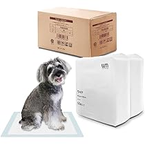 Amazon.co.jp: WEIMALL ペットシーツ ワイド 厚型 200枚 大容量