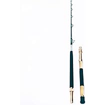 511HHhKMEhL._AC_UL210_SR210,