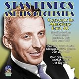 Concerts In Miniature Part 20