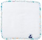 西川産業 Disney ミニー ミニテリー イラストタッチミニー柄 ブルー LQY5002870-B WD2010