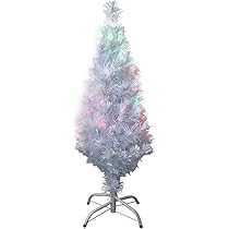life_mart クリスマスツリー 光る ファイバーツリー【 ライト不要 幻p Amazon.co.jp: life_mart クリスマスツリー 光る ファイバーツリー