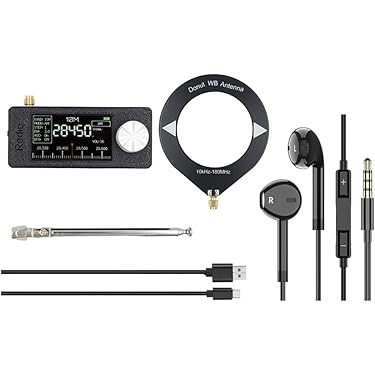 Amazon.co.jp 最新リリース: ポータブルラジオ の新着ランキング