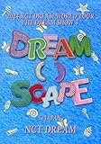 2024 NCT DREAM WORLD TOUR in JAPAN(初回生産限定盤)(Blu-ray Disc(スマプラ対応)) [Blu-ray]