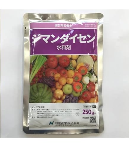 Amazon.co.jp: バイエルクロップサイエンス 殺菌剤 殺虫剤 ルーチン 