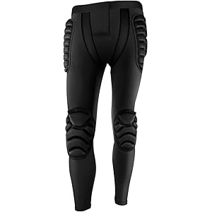 ヒッププロテクター Umely スノーボードパッド スノボ プロテクター ロングタイプ メッシュアンダーパンツ 通気性…