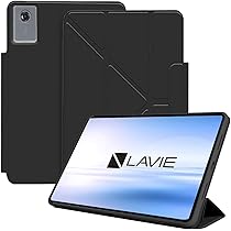 511HRDquQkL._AC_UL210_SR210,