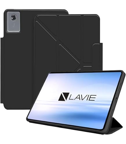 Amazon.co.jp: NEC LAVIE T11N タブレット 11インチ wi-fiモデル