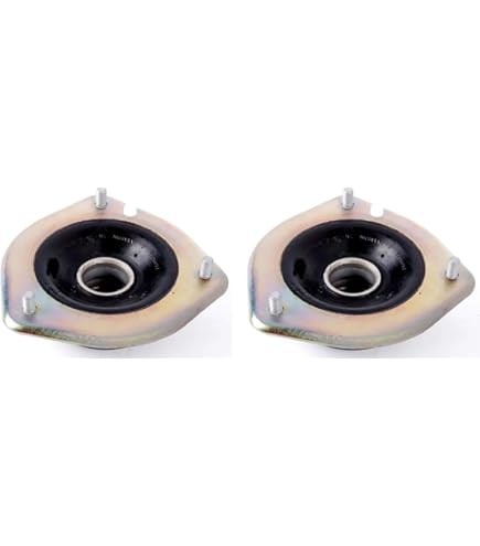 中古  MINI フロント ショック アッパーマウント R56 R55 クラブマン ミニ クーパー JCW ワン BMW BMW MINI R55 R56 R57 R58 R59 フロント ショックアッパーマウント