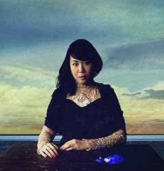 麻衣 心のかけら 歌詞ナビ