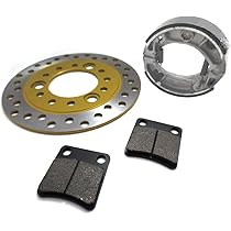 dio zx Fフォーク 金サス Amazon | フロントフォーク フロント