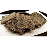 尾道の昆布問屋 塩（汐吹き)昆布角切り 150g