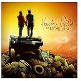 �W�E�G���h�E�I�u�E�A���E�G���[