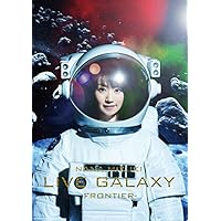 未開封 水樹奈々 CASTLE×JOURNEY KING & QUEEN DVD ライブ/イベントDVD 水樹奈々 NANA MIZUKI LIVE CASTLE×JOURNEY