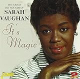 Great Hit Sounds/It's Magic