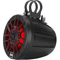 BOSS ミッドスピーカーウーハー Amazon.co.jp: Boss 10インチ 1500W カーサブウーファー