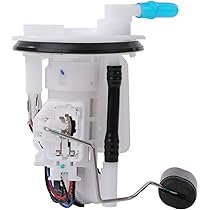 511HjTdv2-L._AC_UL210_SR210,