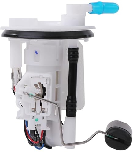 ヤマハ ジョグ SA36J SA39J ビーノ SA37J 燃料フューエルポンプ Amazon | ヤマハ 用 ジョグ ビーノ フューエルポンプ 純正 互換