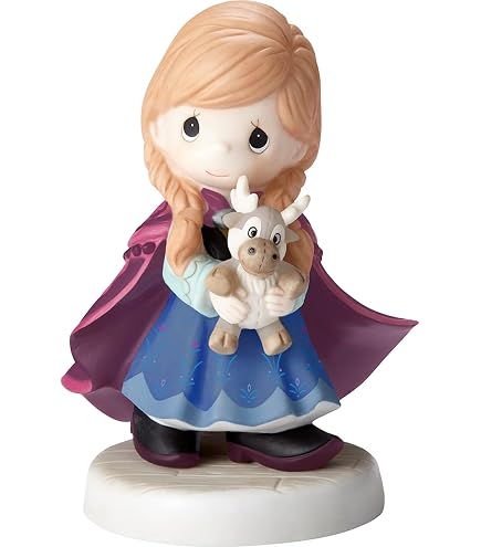 Amazon.co.jp: Precious Moments ディズニー プリンセス ラプンツェル