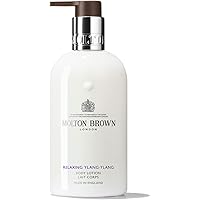 Amazon.co.jp: 【公式】MOLTON BROWN ローズデューン ボディローション
