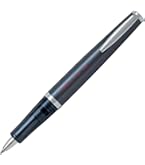 Amazon | Pilot 油性ボールペン タイムライン(エターナル) エターナル