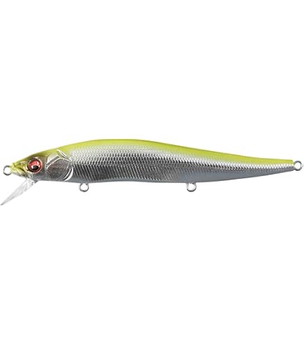 Amazon | ダイワ(DAIWA) 純正パーツ 17 スティーズ A TW 1016H