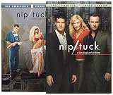 Nip / Tuck: The Complete Seasons 3 [DVD] [Import]