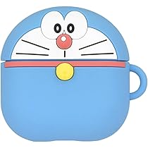 511HtHyoS8L._AC_UL210_SR210,