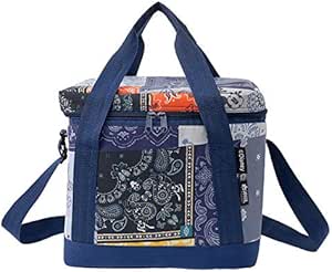 Amazon Co Jp ディズニーストア 公式 Logosとの特別共同企画 クーラーバッグ15l ミッキー フレンズ Outdoor Camp スポーツ アウトドア