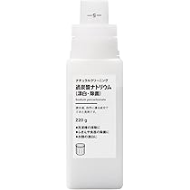 美良品 クリーニング済 
デサント ムーヴ スポーツ

サイズ M azest-store_4589949580416-0