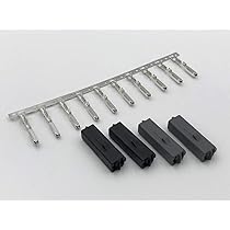 R【7/13必着】連結･不可 Amazon.co.jp: 4577 Kawasaki カワサキ ウインカー 2極 2P 2ピン