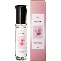 スカイピース MOLTE 香水 50ml 各種 511I0HaMe0L._AC_UL210_SR210,