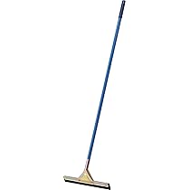 (未使用･未開封品)　山崎 コンドル ドライワイパ- 40 WI543-040U-MB ar3p5n1 山崎産業株式会社｜コンドル ドライワイパー 40