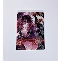 511IAg46s8L._AC_UL210_SR210,