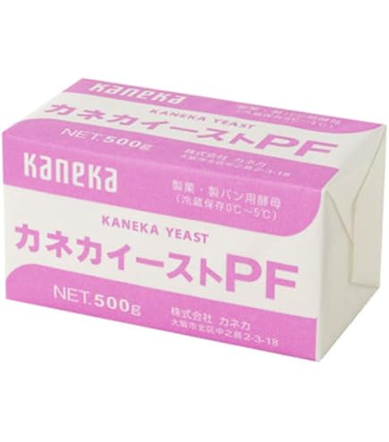 Amazon | オリエンタル酵母工業 粉末かんすい(赤) 12KG×1ケース 常温