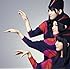 Perfume「ねぇ(通常盤)」