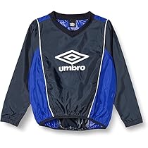 Amazon.co.jp: UF4FWB40MB_NCBT_120 : ファッション