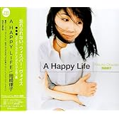 A Happy Life