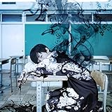 ���ɂȂ��琶������(��������)