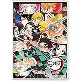 One Piece スケジュール帳21 ジャンプコミックス 尾田 栄一郎 本 通販 Amazon