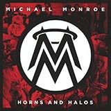 �z�[���Y�E�A���h�E�w�C���[�Y