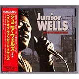 �x�X�g�E�I�u�E�o���K�[�h�E�C���[�Y