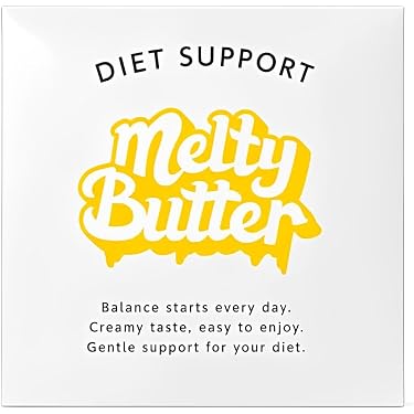 Amazon.co.jp 最新リリース: MCTオイル栄養補助食品 の新着ランキング