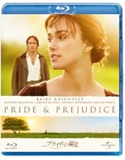 いつか晴れた日に　USオリジナル映画ポスター 51DwPaAmHWL._AC_UF350,