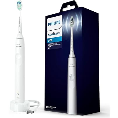 PHILIPS フィリップス ソニッケア HX3672/23 電動歯ブラシ 2個 楽天市場】PHILIPS フィリップス HX3672/23 電動歯ブラシ ソニッケアー