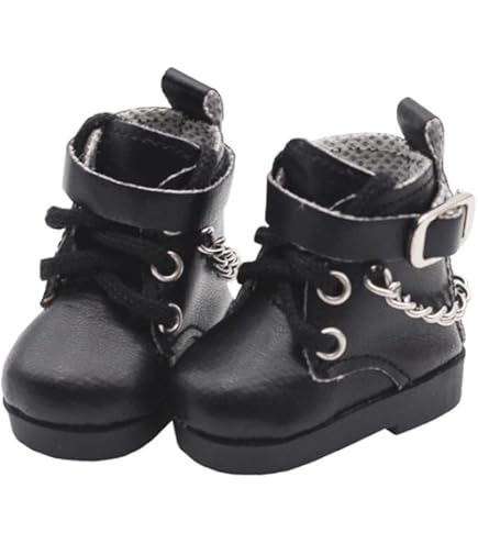 Amazon.co.jp: 国産 靴履きキューピー人形 15cm ピンク 人形 : おもちゃ