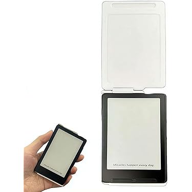 Amazon.co.jp 最新リリース: 電子書籍リーダー用ケース の新着