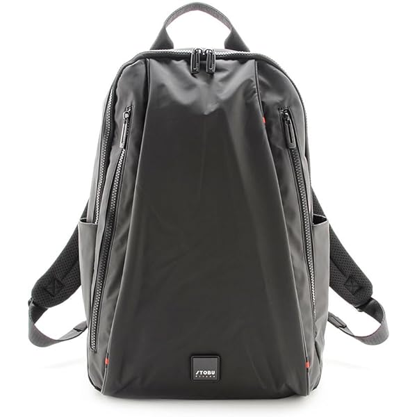 Amazon.co.jp: [ビジネスレザーファクトリー]マルチビジネス